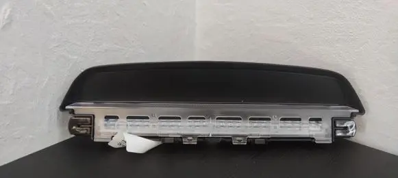 BMW 5 G30 G31 Third/center stoplight 7360526