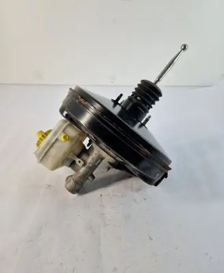 Skoda Octavia Mk1 (1U) Master brake cylinder 1J1611301B