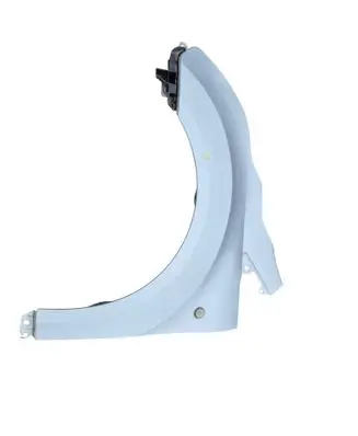 Ford Transit - Tourneo Connect Fender