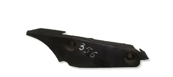 Audi A4 S4 B5 8D Timing belt guard (cover) 038103079A