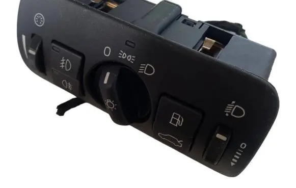 Volvo XC60 Light switch 30739415