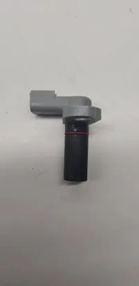Ford Mustang V Camshaft position sensor BR3E6B288A