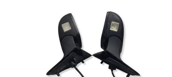 Ford Mondeo Mk III Front door electric wing mirror 
