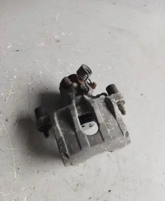 Volvo V50 Rear brake caliper