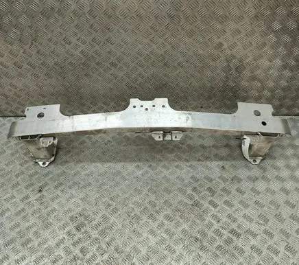 Opel Mokka B Front bumper cross member 9835607480