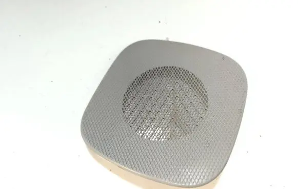 Mercedes-Benz E W211 Headlining roof cover 15549000 A21182404