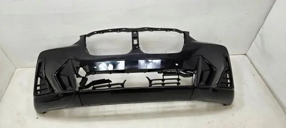 BMW X3 G01 Front bumper 8081055
