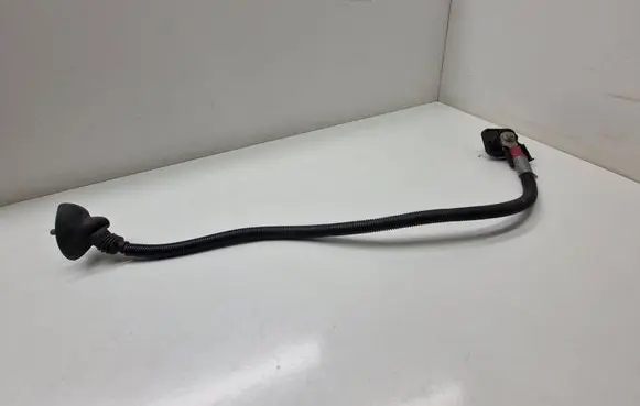 Positive cable (battery)