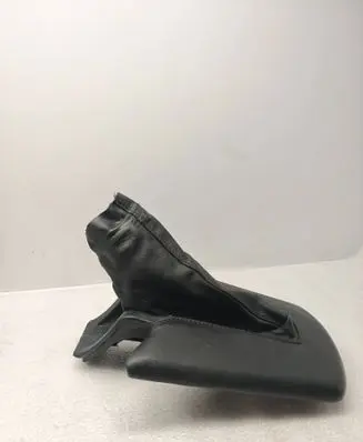 BMW Z4 E85 E86 Handbrake trim 1005591324