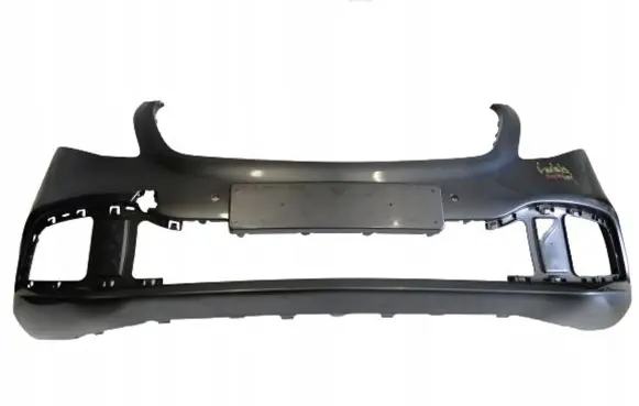 Mercedes-Benz V Class W447 Front bumper A4478856100