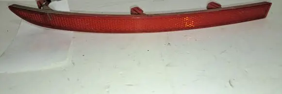 Volkswagen Tiguan Rear tail light reflector 5N0945105