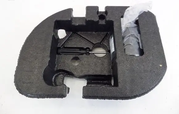 Mini One - Cooper F56 F55 Tool set 6854752