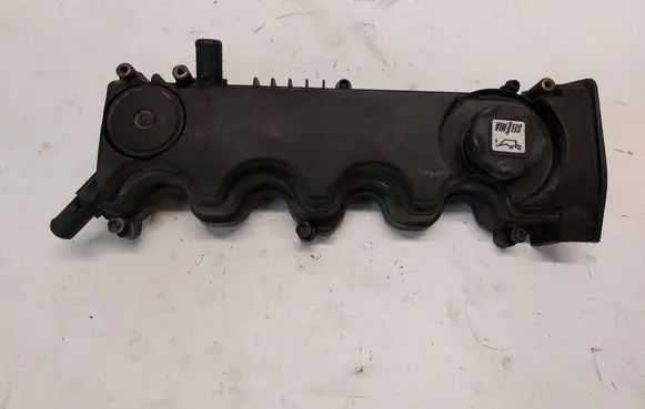 Alfa Romeo 147 Rocker cam cover 46530606 C484 73500695