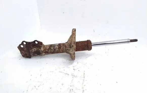Volkswagen PASSAT B4 Front shock absorber/damper