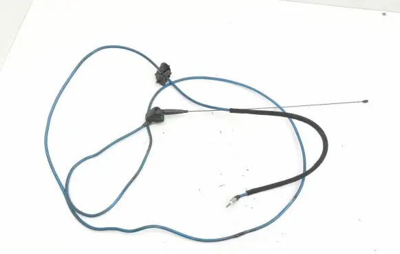 Ford Orion Radio antenna 