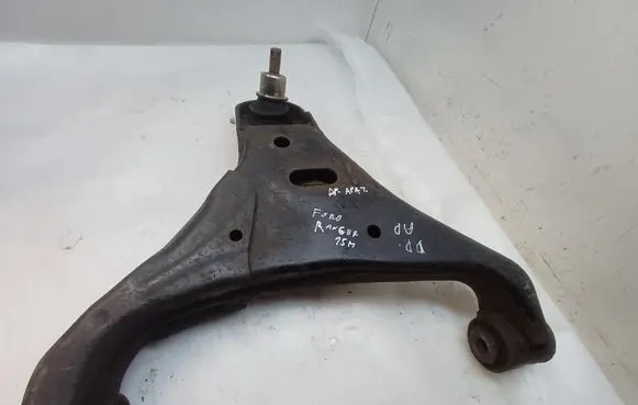 Ford Ranger Front lower control arm/wishbone