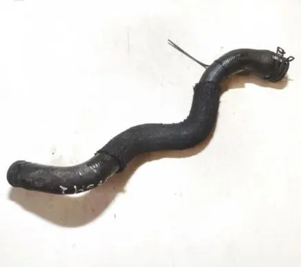 Mazda 3 I Engine coolant pipe/hose