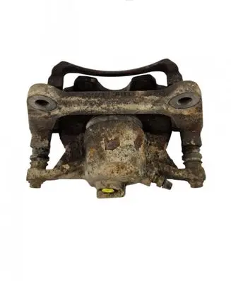 Volkswagen PASSAT B8 Front brake caliper