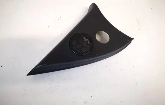 Opel Astra G Side speaker trim/cover 90521950 330188061