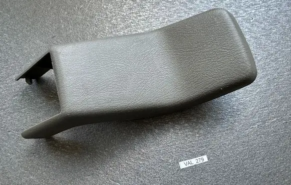 Nissan Patrol Y61 Seat trim 87112VB000