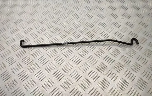 Volkswagen Crafter Engine bonnet/hood prop rod/strut 