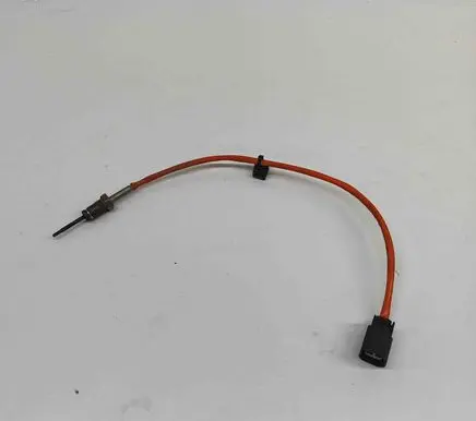 Ford Puma Oil temperature sensor L1B112B591DB