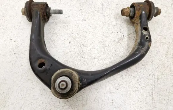 Ford F150 Front upper control arm/wishbone L343091 E816N L18065D