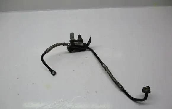 Audi A4 S4 B7 8E 8H Oil level sensor 59145771K