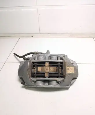 Tesla Model 3 Front brake caliper 104462100E