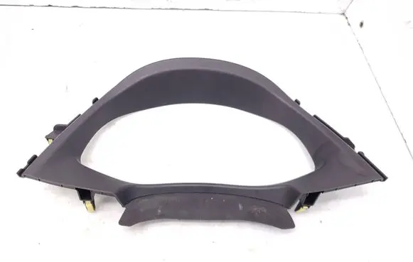 Toyota Auris E180 Dashboard trim 5541002240