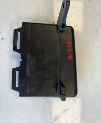 KIA Picanto Front bodywork piece 28213G6000