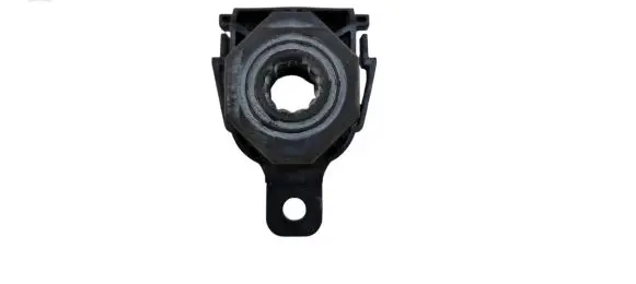 Ford Explorer VI Radiator support slam panel bracket L1M38125 L1M38125AA GUGKA