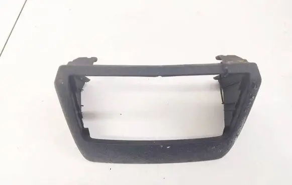 Audi Q7 4L Other interior part 4L0864147