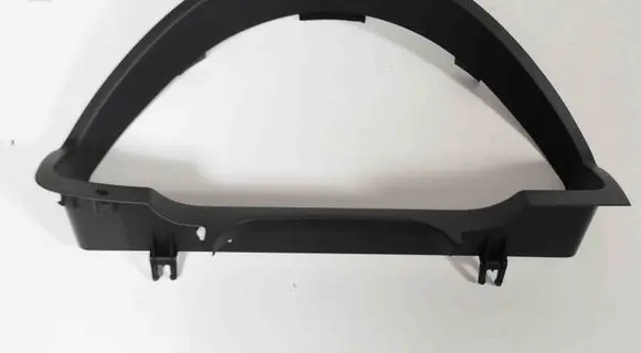Mercedes-Benz C W204 Dashboard trim A2046800007