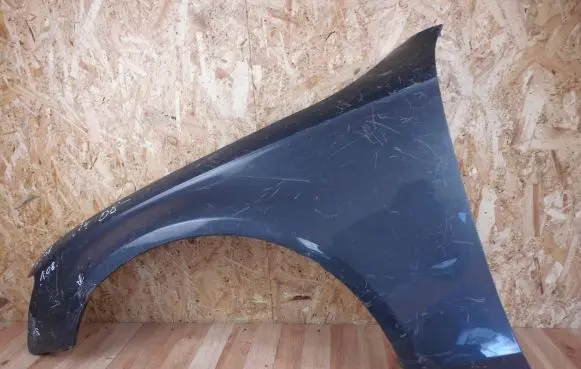 Audi A4 S4 B8 8K Fender 8K0821105 8K0821105A