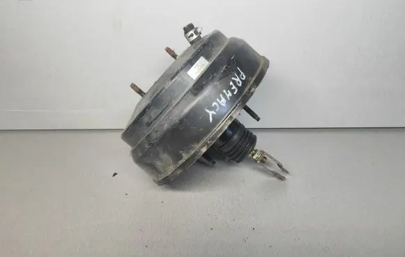 Mazda Premacy Brake booster 86404917