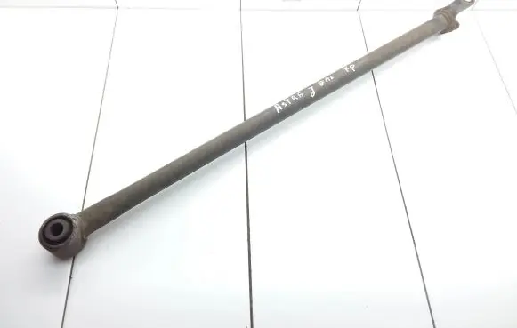 Opel Astra J Rear anti-roll bar/stabilizer link 