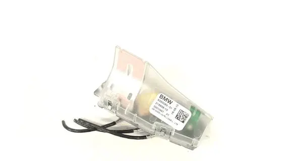BMW 4 F32 F33 Aerial GPS antenna 9350089
