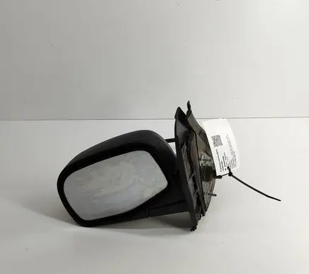 Ford Explorer Front door electric wing mirror YL2417683EB