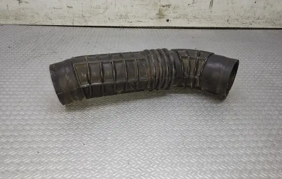 Fiat Ducato Air intake duct part