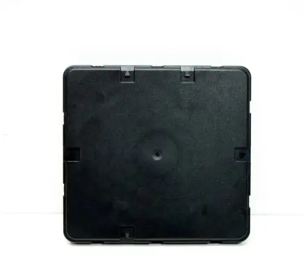 Audi A4 S4 B9 8W Central body control module 8W0907064AA