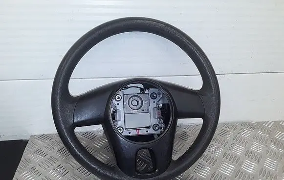 KIA Rio Steering wheel 561201g200