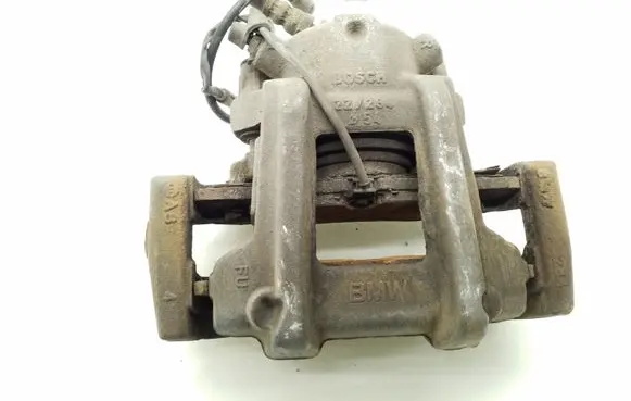BMW 1 F20 F21 Front brake caliper