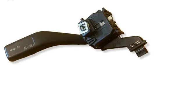 Volkswagen Caddy Indicator stalk ANP80H012A SW000 N9C0310