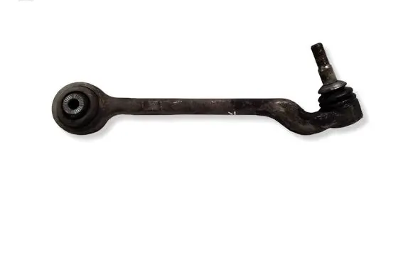 BMW 1 F20 F21 Front control arm 6852992