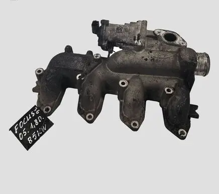 Ford Focus Intake manifold 16100011
