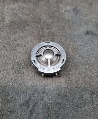 Audi A8 S8 D3 4E High frequency speaker in the rear doors 4E0035399A