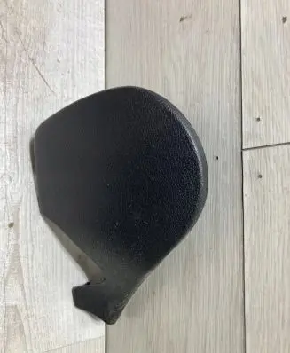Audi A3 S3 8V Seat trim 8V0881327
