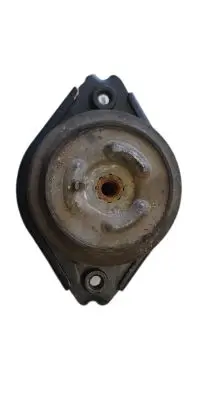 Mercedes-Benz ML W164 Engine mount bracket A2512403117