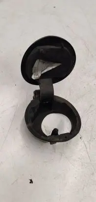 Audi A3 S3 8P Fuel tank cap